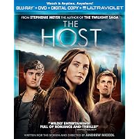 Amazon.com: The Host : Kang-ho Song, Hie-bong Byeon, Hae-il Park