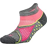 Balega Women's Enduro V-Tech No Show Socks (1 Pair)