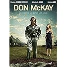 Don McKay (2010)