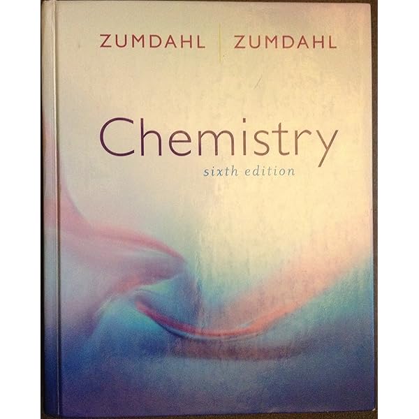 Amazon.com: Organic Chemistry 6e & Study Guide: 9781936221592