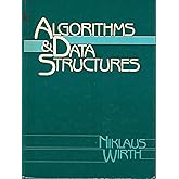 Data Structures and Algorithms: Aho, Alfred: 9780201000238: Amazon.com ...