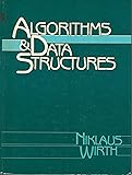 Algorithms and Data Structures