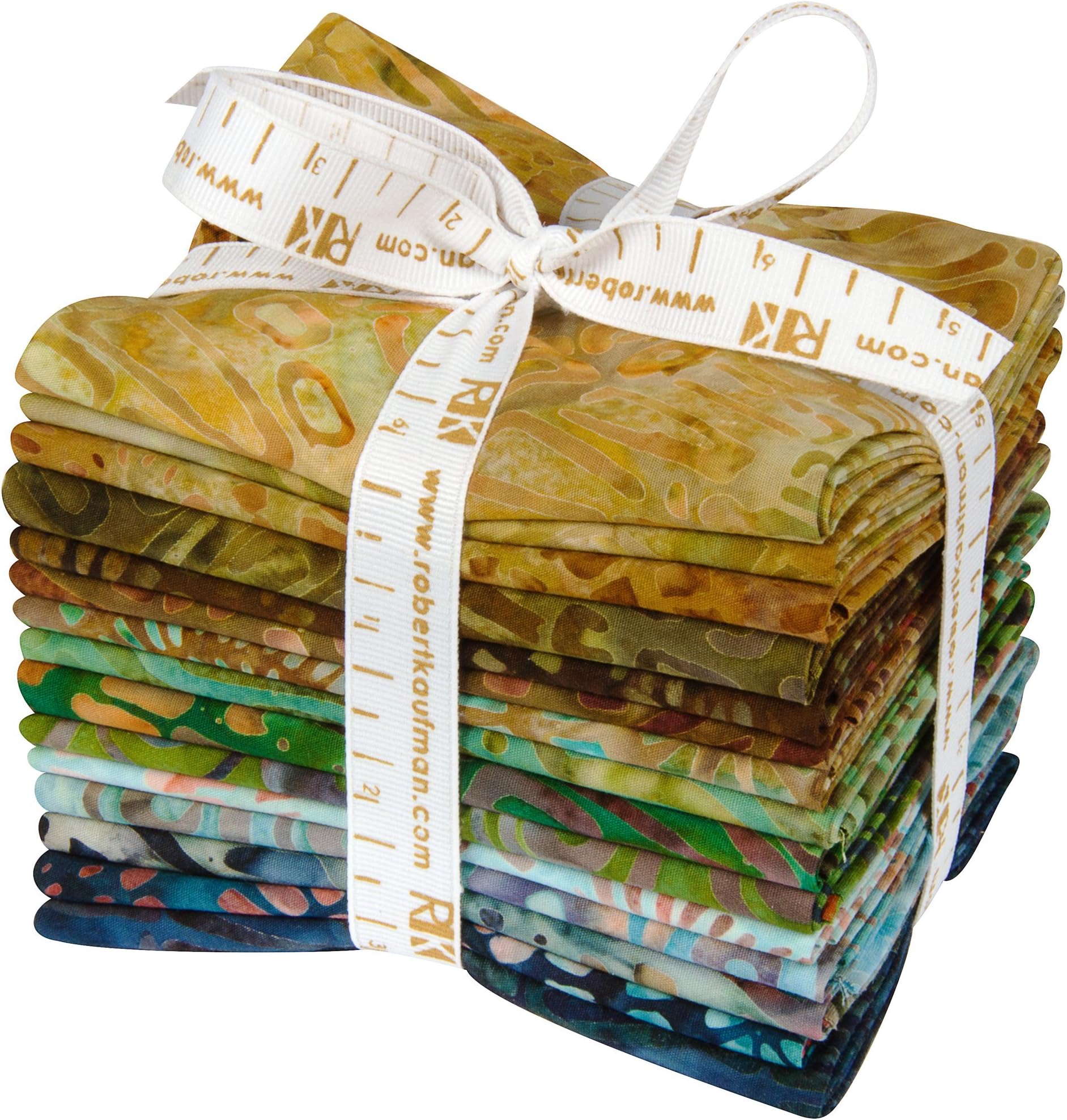 (2-Suit) toughened Glass Screen Protector and Camera Lens Protector, only Applicable to Samsung Galaxy S10, 3D Curved Surface, Full Screen Coverage, high Definition, Easy Installation and no Bubbles.