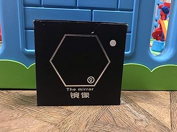 Amazon Com Image Alarm Office Products