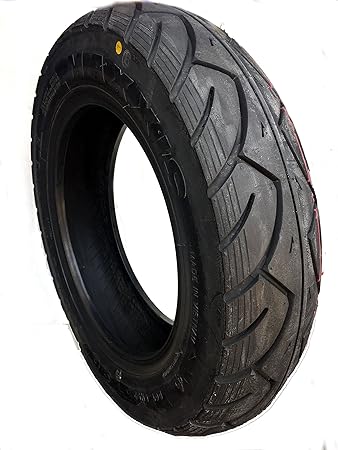 maxxis tyres price bike