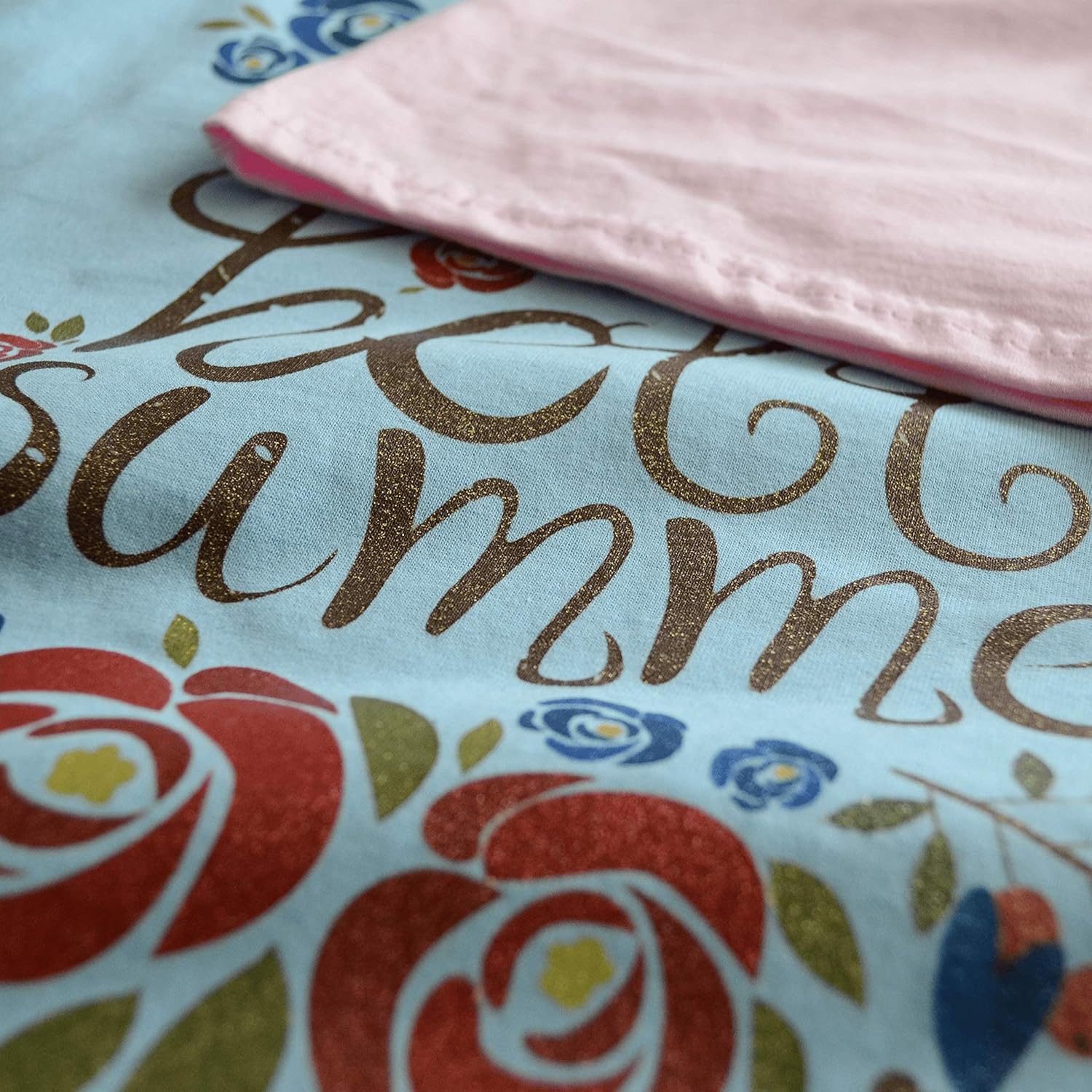 sublimation textiles