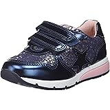 zapatos niña pablosky