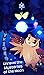 Flutter: Starlight