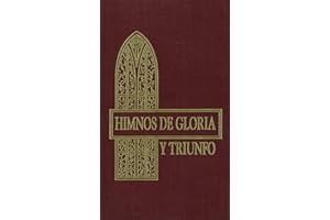 Himnos de Gloria y Triunfo.