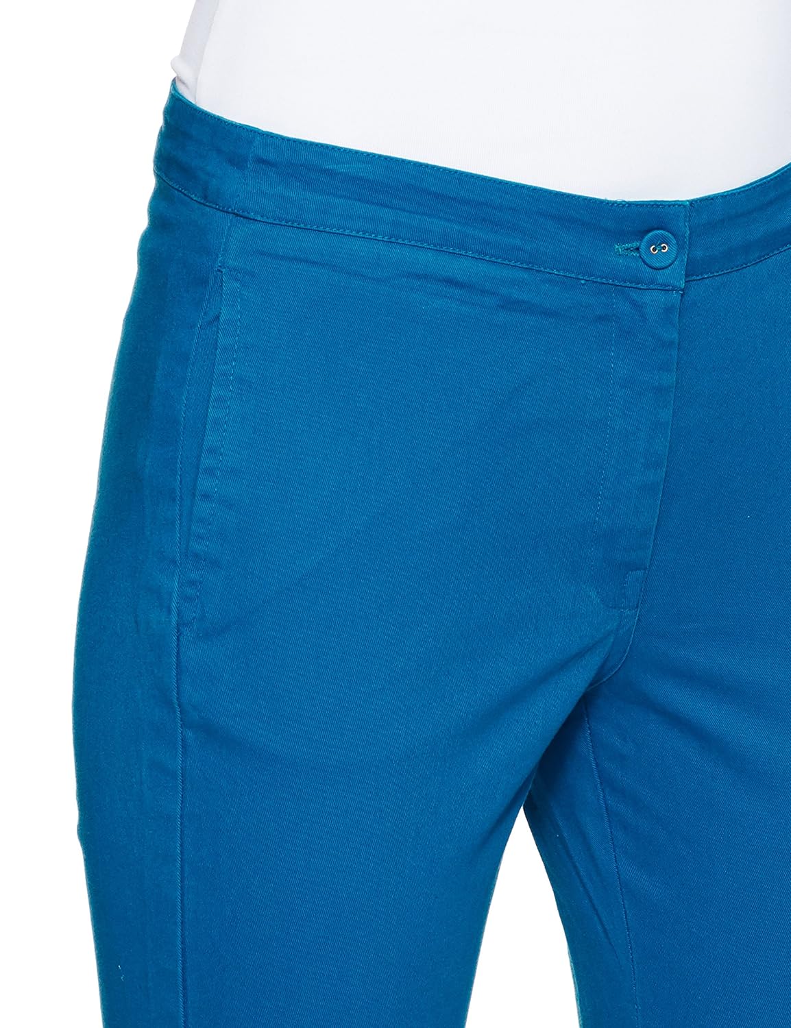 biba women's pants