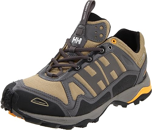 helly hansen pace trail