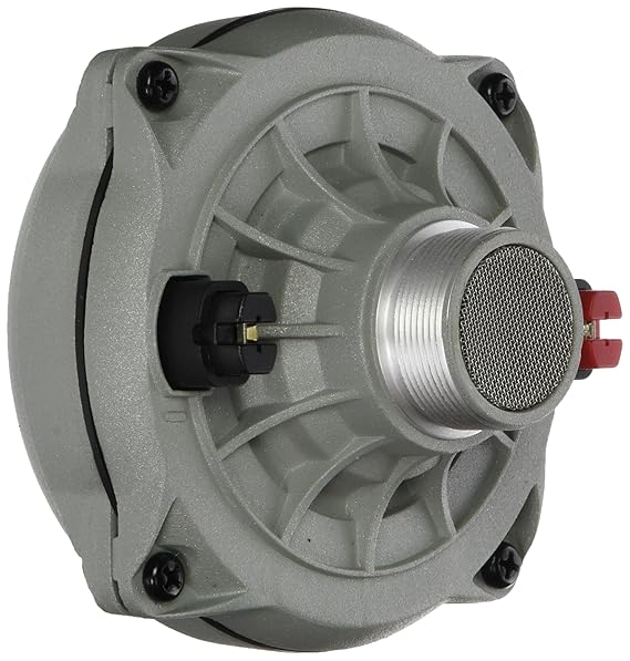 PylePro Bullet Tweeter Amazon.co.uk Musical Instruments