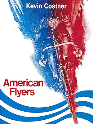 Buy flyer DVDs
