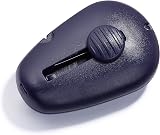 Prym 611125-1 Needle Threader with LED Light Metal Plastic Multi-Colour view 3