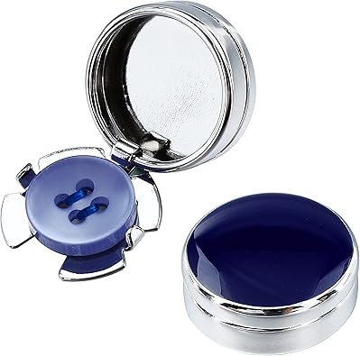 mejores regalos amazon