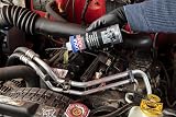 Liqui Moly Pro-Line Engine Flush 500 ml Oil Additive SKU 2427 view 2