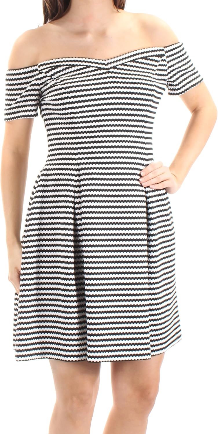 guess petite dresses