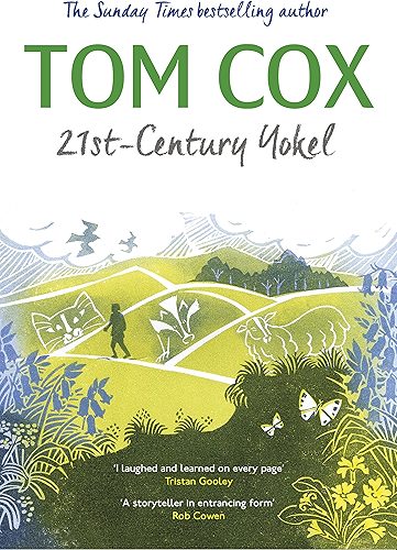 Download 21st-Century Yokel (English Edition) PDF