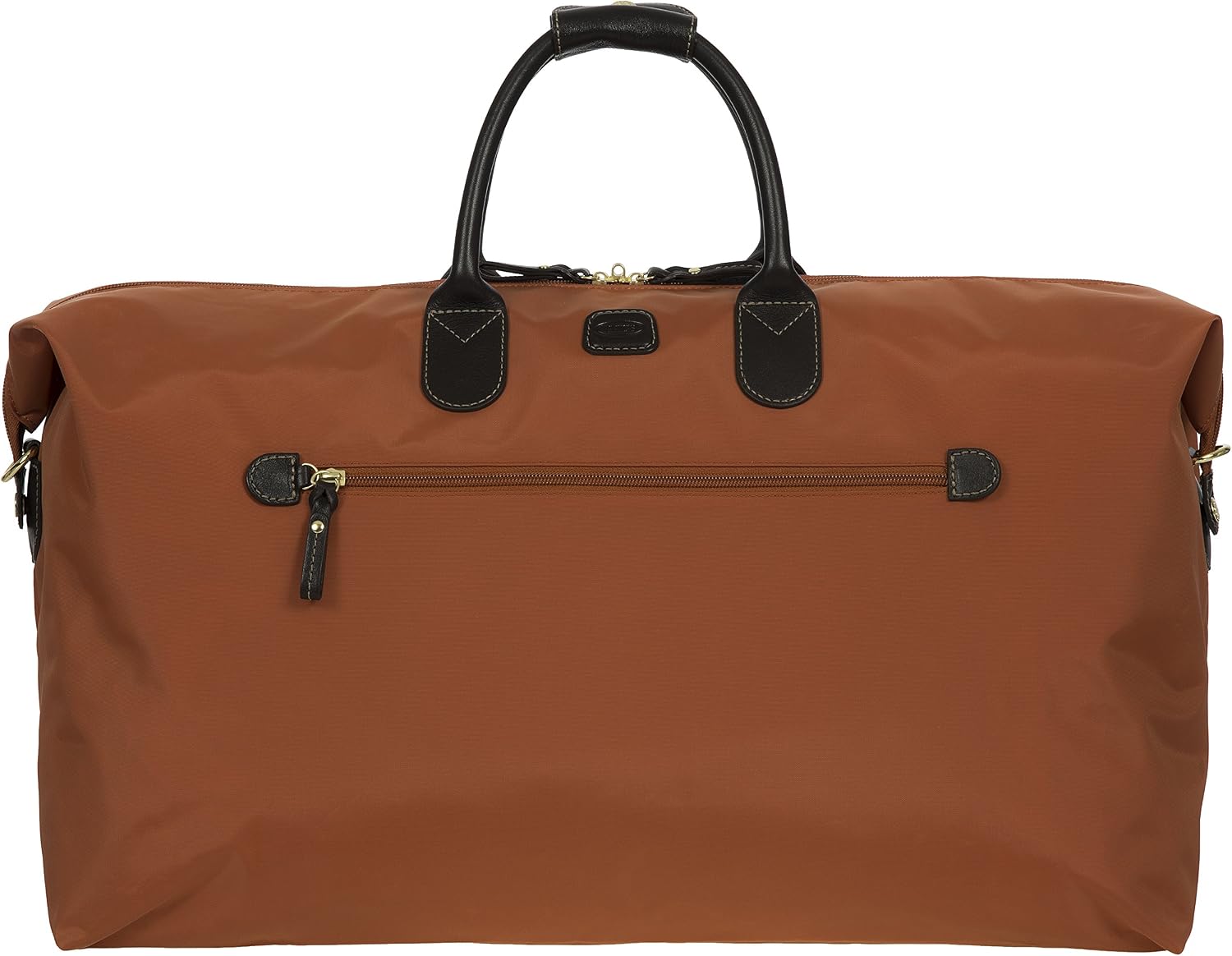 weekender brics