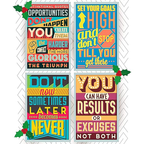 Suspension bondage video gallery