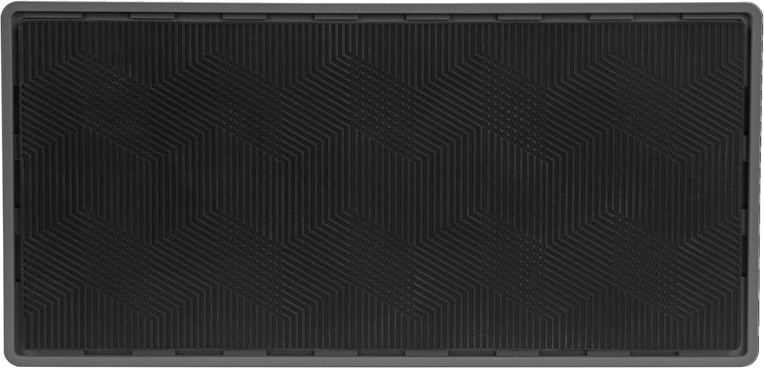 Targus USB-C Universal DV4K Docking Station with 100W Power (DOCK190USZ): Computers & Accessories