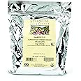 Starwest Botanicals Burdock Root Powder, 1 Pound