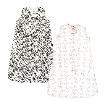 hudson bay sleep sack