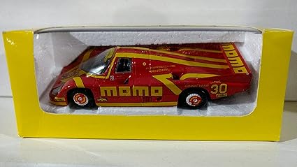 onyx diecast