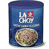 La Choy Chow Mein Noodles, 5 Ounce