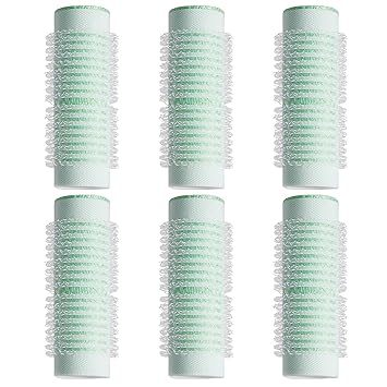 TITANIA Schlafwickler, Durchmesser Circa 20 mm, im Polybeutel mit Reiter, 1er Pack (1 x 14 g)