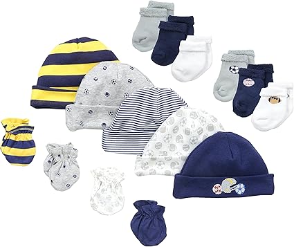 sports caps for babies
