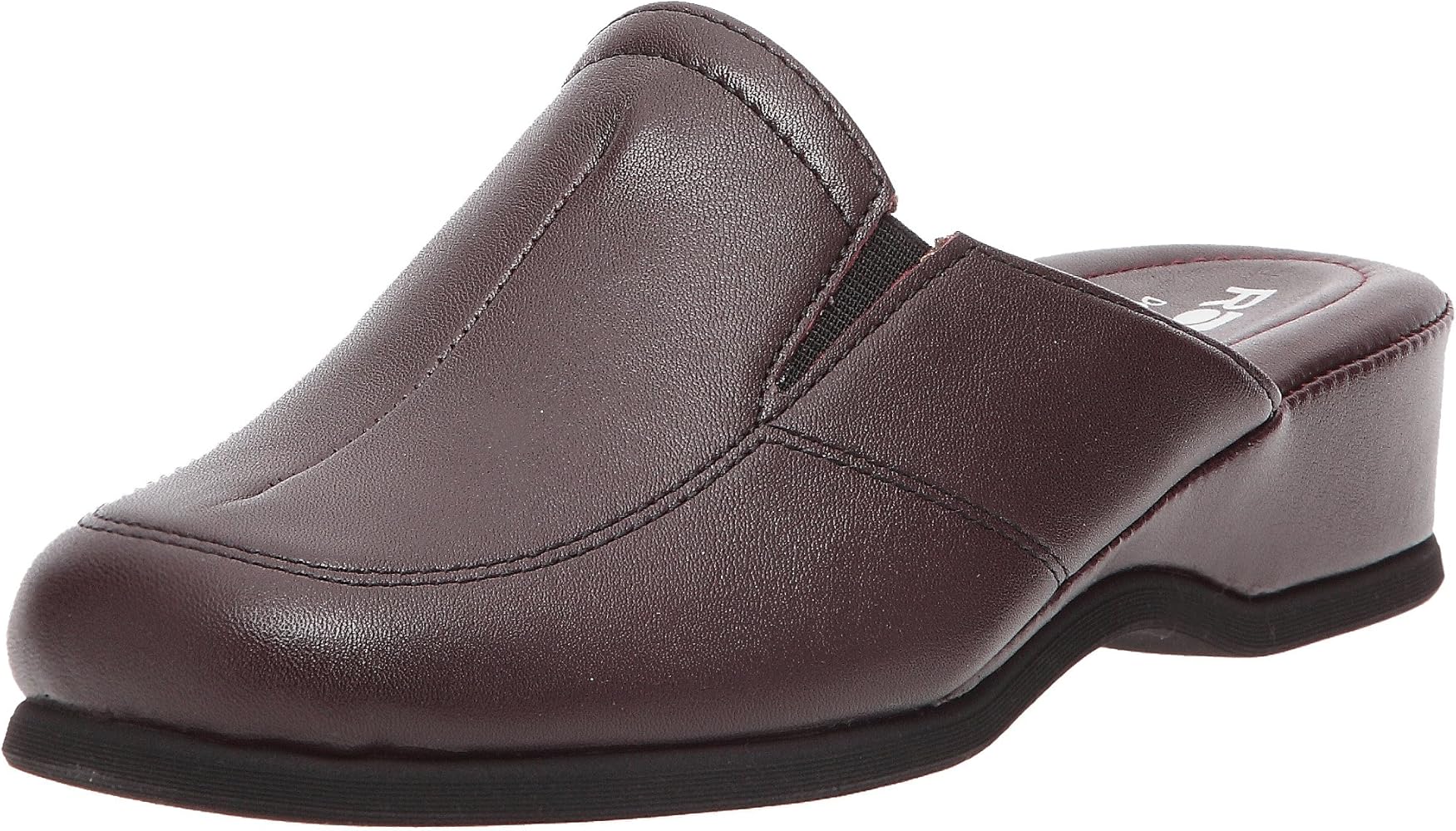 rohde ladies slippers uk