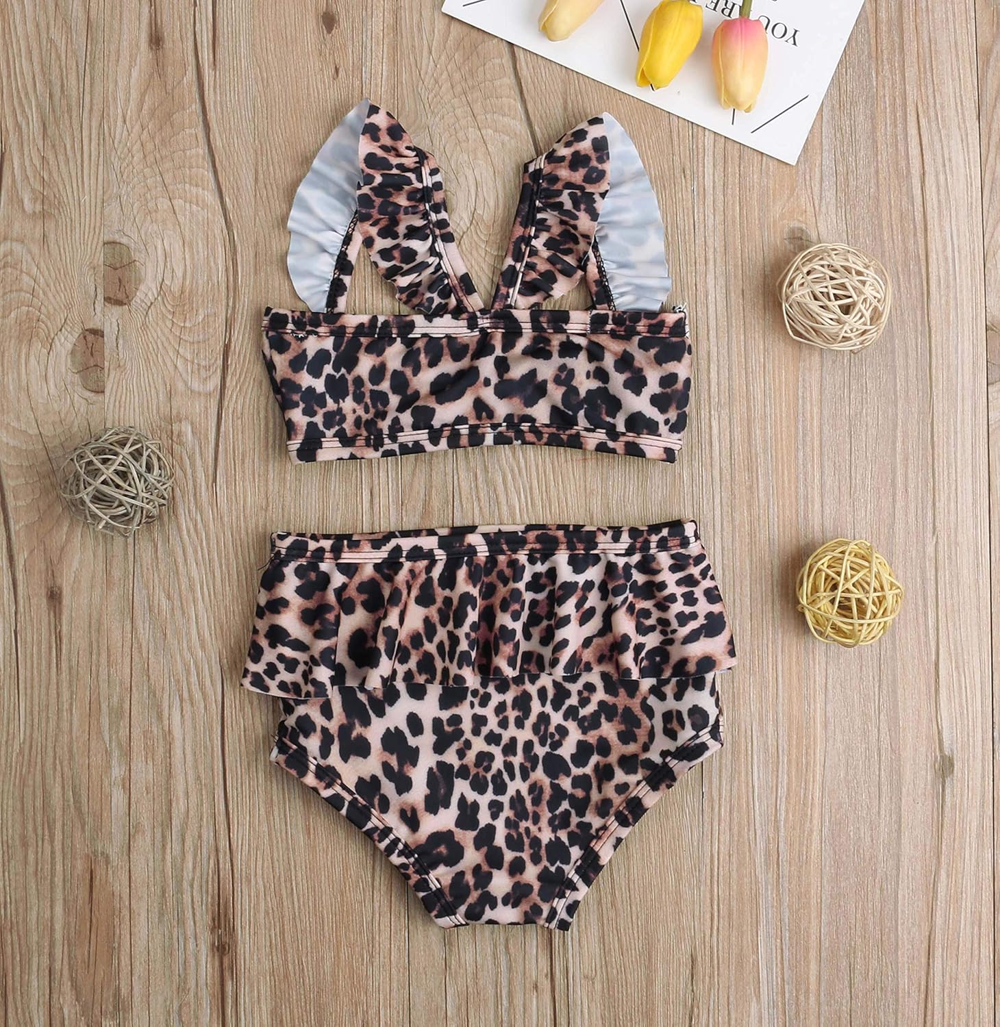 baby girl bikini bottoms