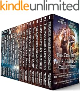 kindle best category lists