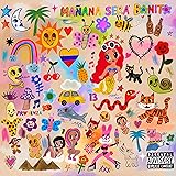 MAÑANA SERÁ BONITO