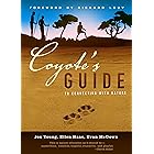 Coyote's Guide to Connecting with Nature