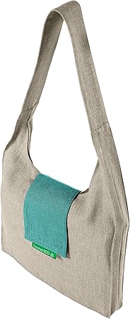 pranamat precio amazon