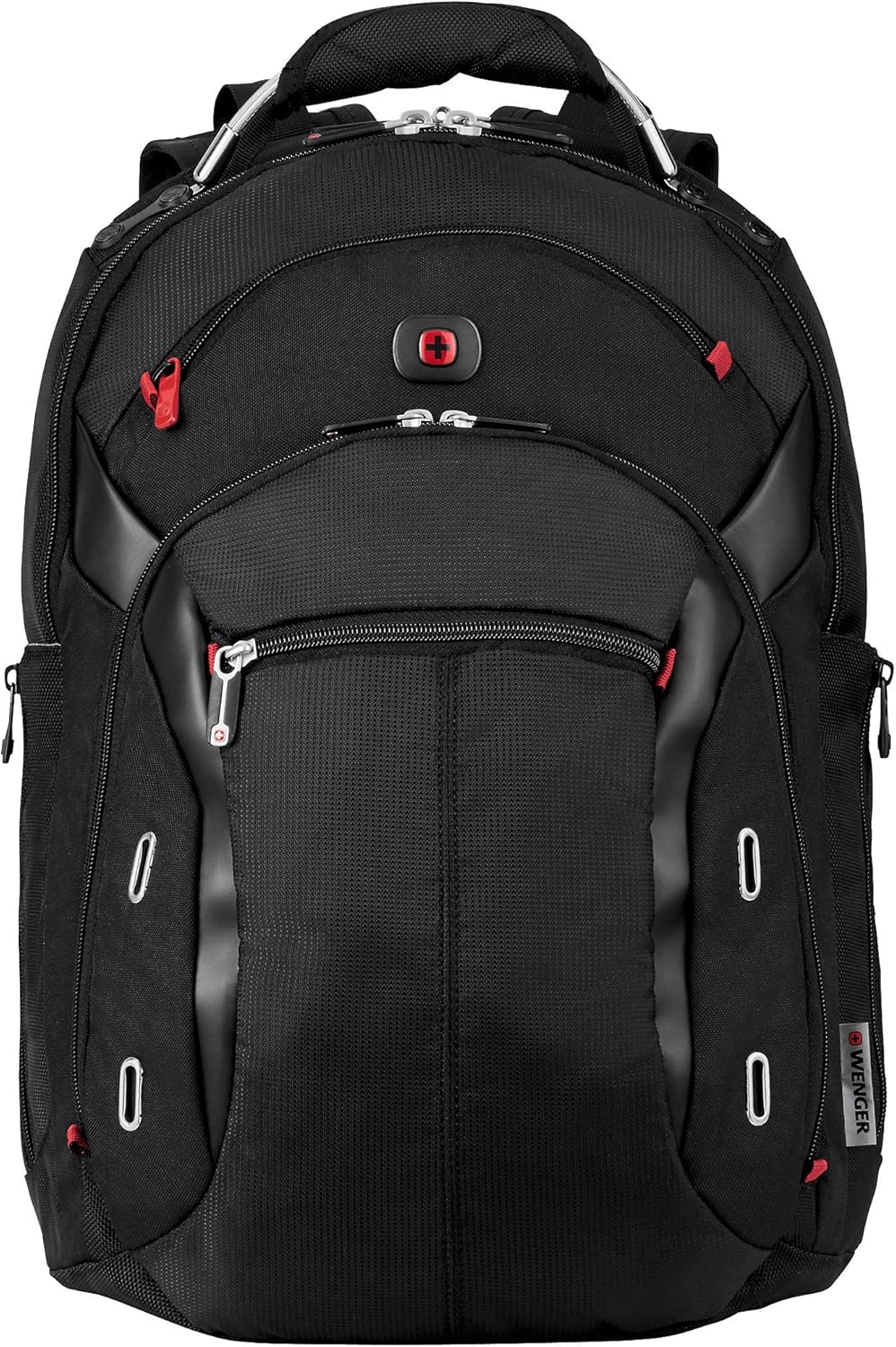 wenger gigabyte 15 laptop backpack
