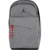 Nike Jordan Air Patrol Backpack