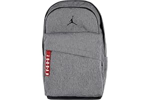 Nike Jordan Air Patrol Backpack