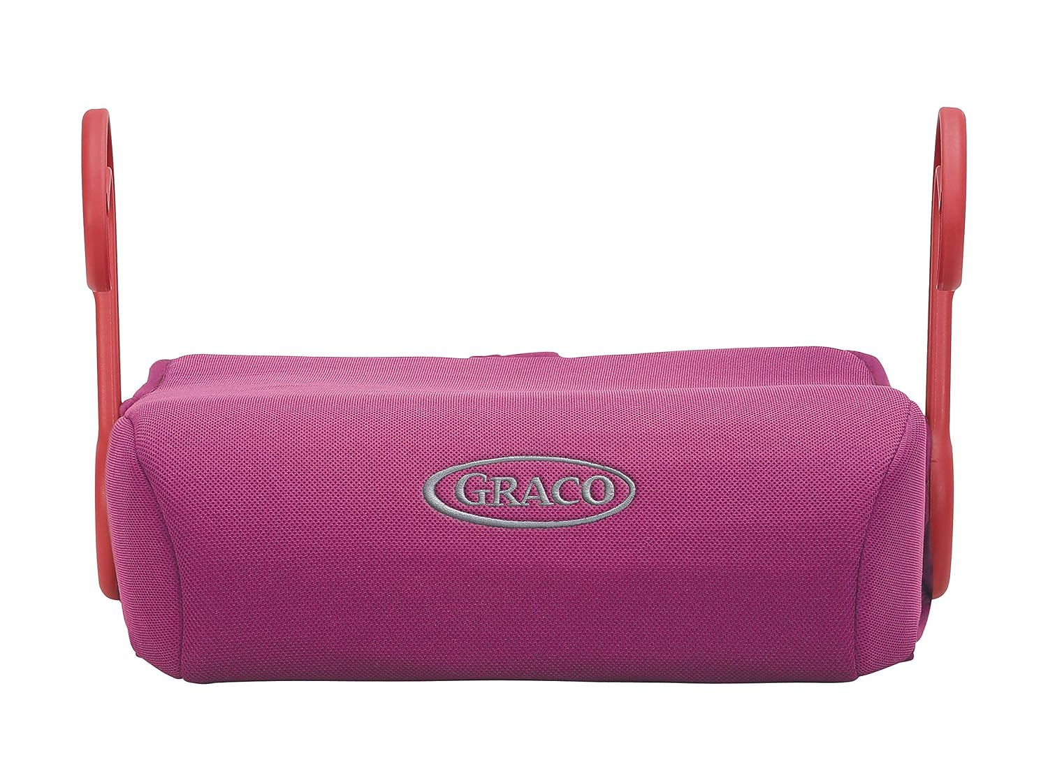 graco foldable booster