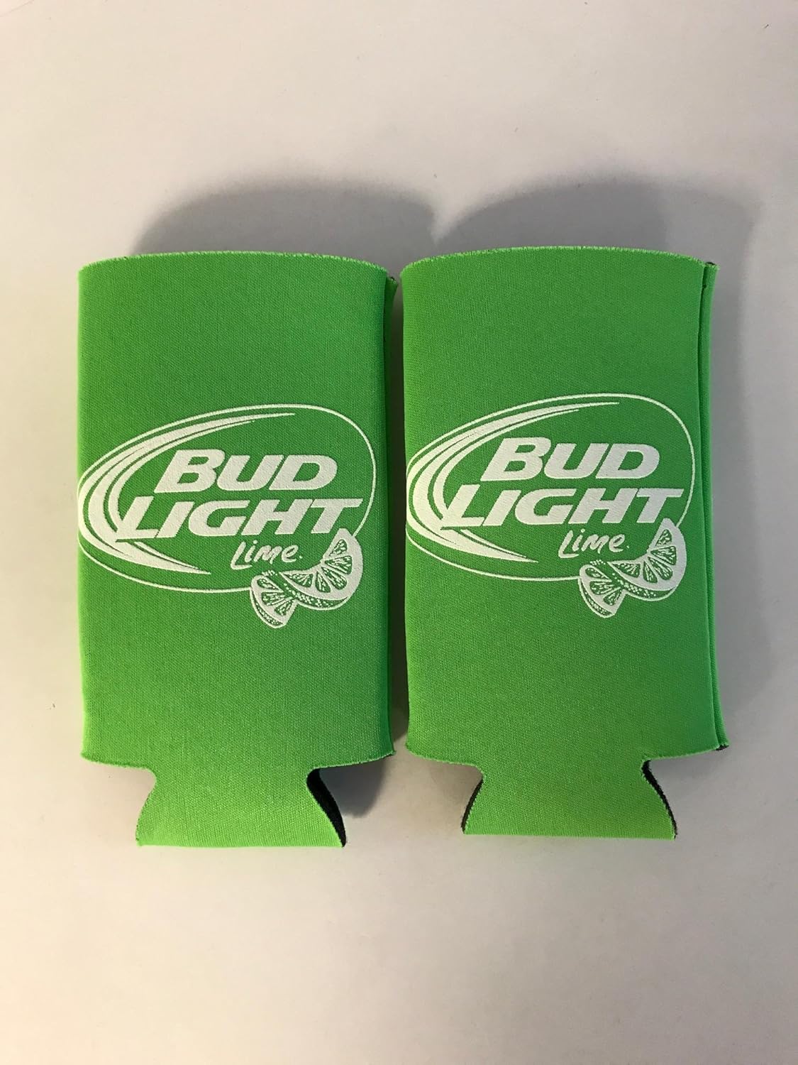 bud light lime cooler
