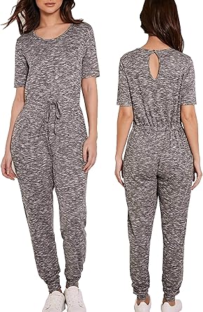 all in one jumpsuit