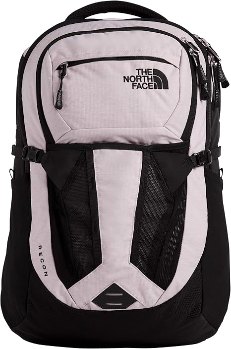 north face jester amazon