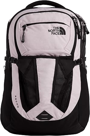 the north face women's recon luxe backpack