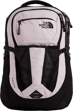 amazon recon backpack