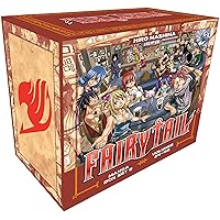 その他 FAIRY TAIL BOX s-l400.jpg