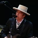 Bob Dylan