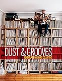 Dust & Grooves: Adventures in Record Collecting