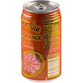 mango orange